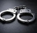 Bihar: Nawada Police crack murder case within 12 hours; 4 arrested