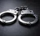 Bihar: Nawada Police crack murder case within 12 hours; 4 arrested
