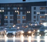 US braces for major winter storm; safety alerts issued