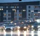 US braces for major winter storm; safety alerts issued