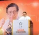 Balasaheb would have been pained by 'market of slaves': Raj Thackeray