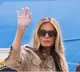 Melania Trump to ring NYSE opening bell