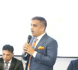 Seven year jail term in Amreli cyber case sends strong warning against online offenders, says Gujarat Dy CM