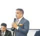 Seven year jail term in Amreli cyber case sends strong warning against online offenders, says Gujarat Dy CM
