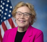 US lawmakers cite visa, workforce woes in US quantum race