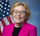 US lawmakers cite visa, workforce woes in US quantum race