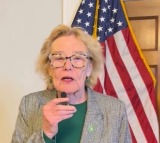 US Rep Lofgren backs bill to curb anti-Sikh hate