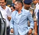 Delhi court likely to pronounce order in money laundering case against Vadra today