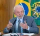 Brazil's Lula accuses Trump of attempting to create a new UN, be its sole owner