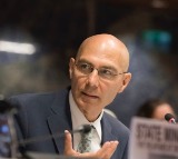 UN human rights chief condemns abuse in US immigration enforcement