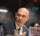 UN human rights chief condemns abuse in US immigration enforcement