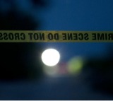 Four dead in Georgia domestic shooting; Indian Consulate expresses grief