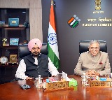 Bengal SIR: ECI might publish two separate lists of ‘unmapped’ and ‘logical discrepancy’ cases