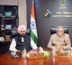 Bengal SIR: ECI might publish two separate lists of ‘unmapped’ and ‘logical discrepancy’ cases
