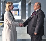 EU HRVP Kaja Kallas begins India visit as New Delhi, EU seek stronger strategic ties