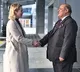 EU HRVP Kaja Kallas begins India visit as New Delhi, EU seek stronger strategic ties