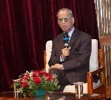 RBI made UPI a public good by making it less expensive for users: NR Narayana Murthy