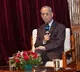 RBI made UPI a public good by making it less expensive for users: NR Narayana Murthy