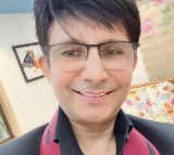 Actor KRK arrested by Mumbai Police in Oshiwara firing case, gun seized