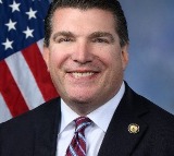 US Congressmen roll out bipartisan quantum hubs bill