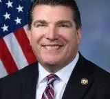 US Congressmen roll out bipartisan quantum hubs bill