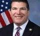 US Congressmen roll out bipartisan quantum hubs bill