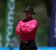 U19 World Cup: Match officials for super six stage in Namibia announced
