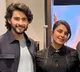 Mahesh Babu calls Priyanka Chopra 'uncompromising' & 'formidable' in The Bluff