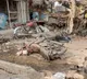 Six killed in suicide bombing during wedding celebrations in Pakistan’s KP