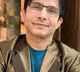 While cleaning gun at home, KRK fired two rounds to test if weapon was working properly: Mumbai Police