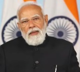 Providing youth with employment opportunities is our priority, says PM Modi at 18th Rozgar Mela