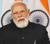 Providing youth with employment opportunities is our priority, says PM Modi at 18th Rozgar Mela