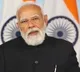 Providing youth with employment opportunities is our priority, says PM Modi at 18th Rozgar Mela