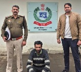 Father beats 4.5-year-old daughter to death in Faridabad for failing to write numbers