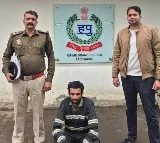 Father beats 4.5-year-old daughter to death in Faridabad for failing to write numbers