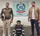 Father beats 4.5-year-old daughter to death in Faridabad for failing to write numbers