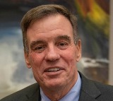 US Senator urges action on Pakistan’s human rights abuses in letter to Rubio