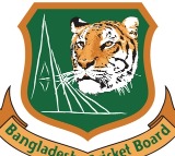 BCB probe corruption claims involving board director Mokhlesur Rahman: Report