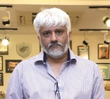 Vikram Bhatt booked in another financial fraud case; daughter also named