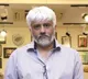 Vikram Bhatt booked in another financial fraud case; daughter also named