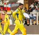 MS Dhoni starts net practice in Ranchi ahead of IPL 2026
