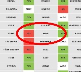 Iran thanks India for opposing 'unjust and politically motivated' UNHRC resolution