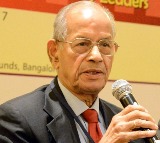 'Metroman' Sreedharan expresses confidence in new high-speed rail project for Kerala