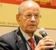 'Metroman' Sreedharan expresses confidence in new high-speed rail project for Kerala