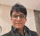 KRK sent to police custody till Jan 27 in Oshiwara firing case