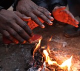 Burning firewood at home in winters raising air pollution, premature deaths: Study