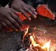Burning firewood at home in winters raising air pollution, premature deaths: Study