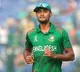 ‘We don’t know what will happen next,’ says Shoriful Islam on Bangladesh T20 WC uncertainty