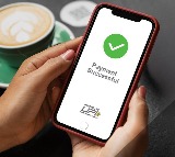 India’s UPI likely to land in Japan after trials with NTT Data: Report