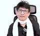 KRK firing incident: Actor sent to police custody till January 27